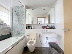Livia (D18), Condominium #555610241